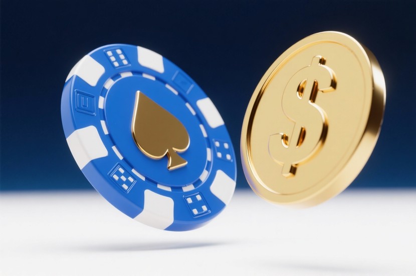 Spin away casino Österreich