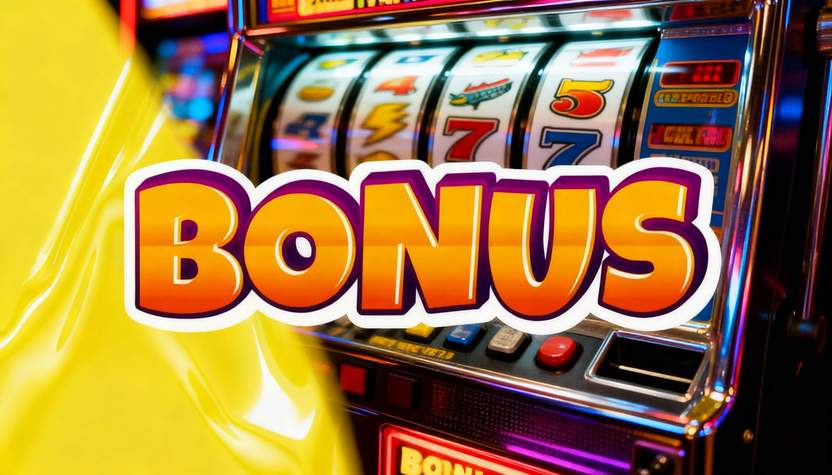 https://betalice-casinos.net https://betalice-casinos.net