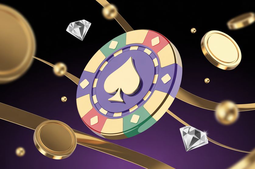 uptown aces casino online uptown aces casino online
