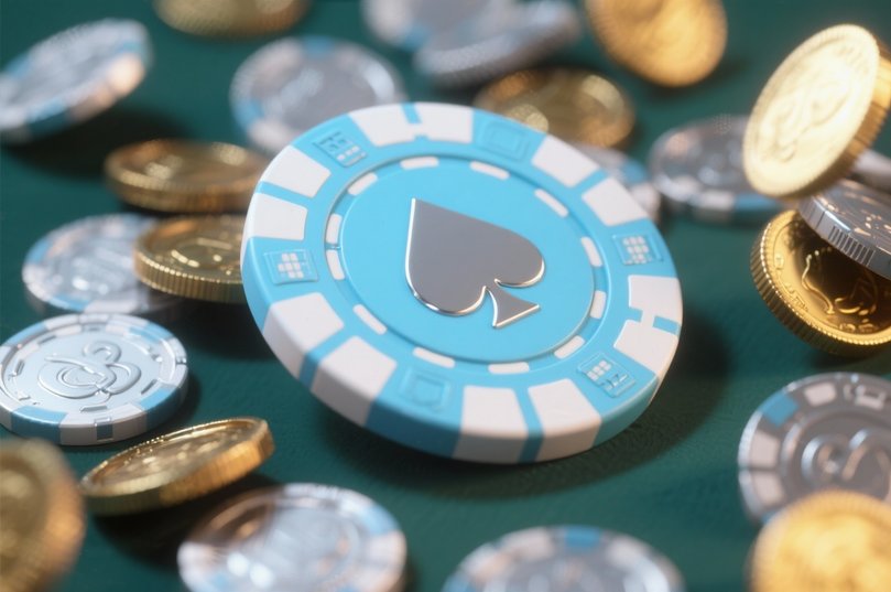 winnercasino-au.com winnercasino-au.com