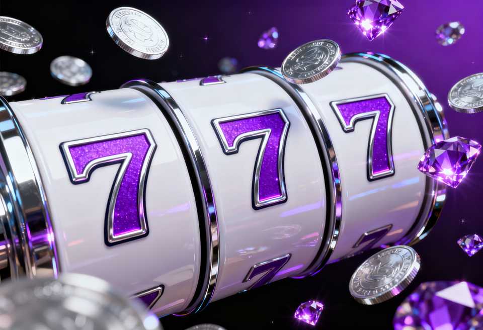 Betfoxx Casino in Europe: A Comprehensive Review