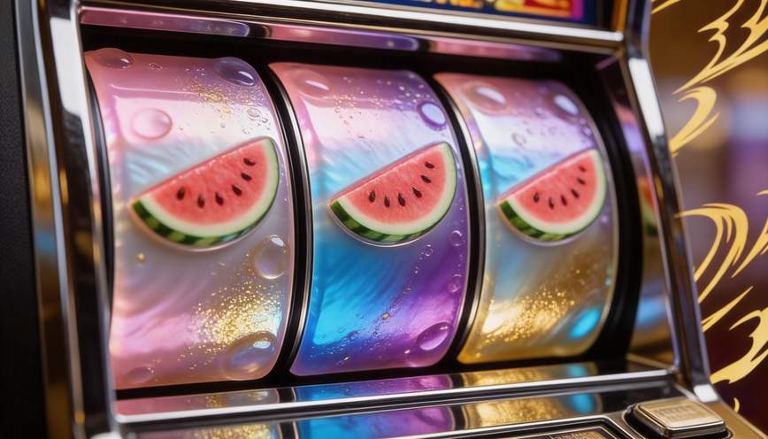 Brango Casino: Revisión Completa de Expertos