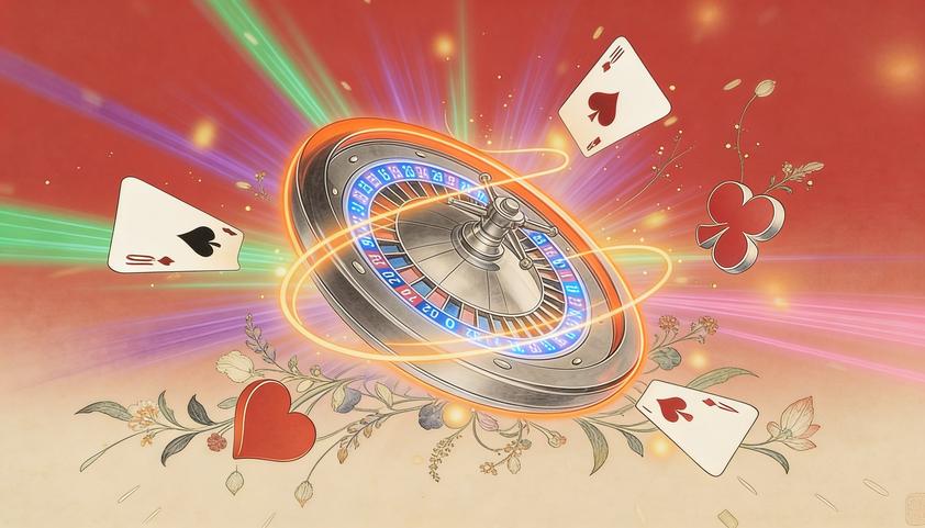 Brango Casino: Revisión Completa de Expertos
