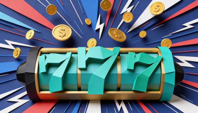 Captain Jack Casino Bonuses vs Competitor: Who Offers More?