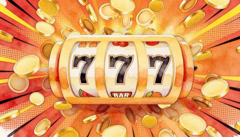 Captain Jack Casino Bonuses vs Competitor: Who Offers More?