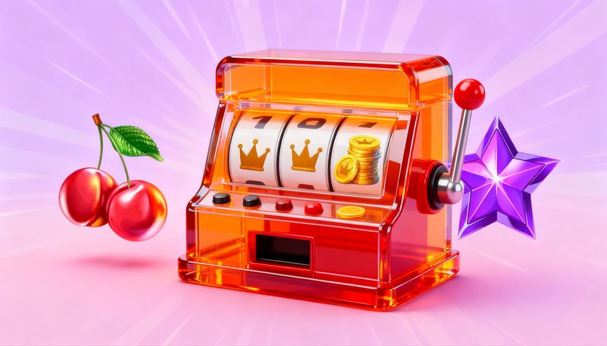 Cómo evolucionaron los juegos de casino de offline a online