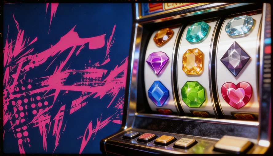 Bitdreams Casino Bonuses: A Comprehensive Guide