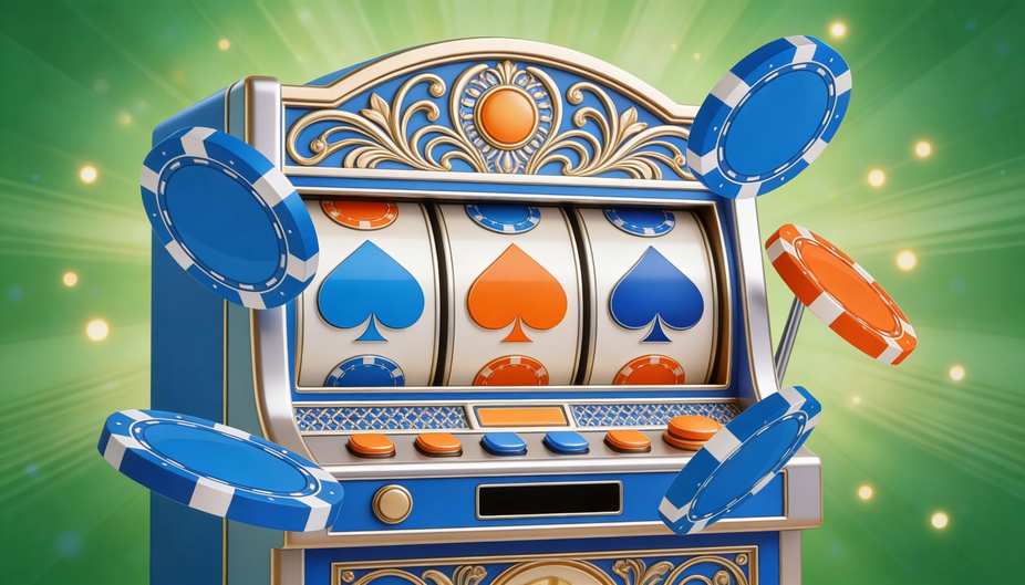 Bitdreams Casino Bonuses: A Comprehensive Guide