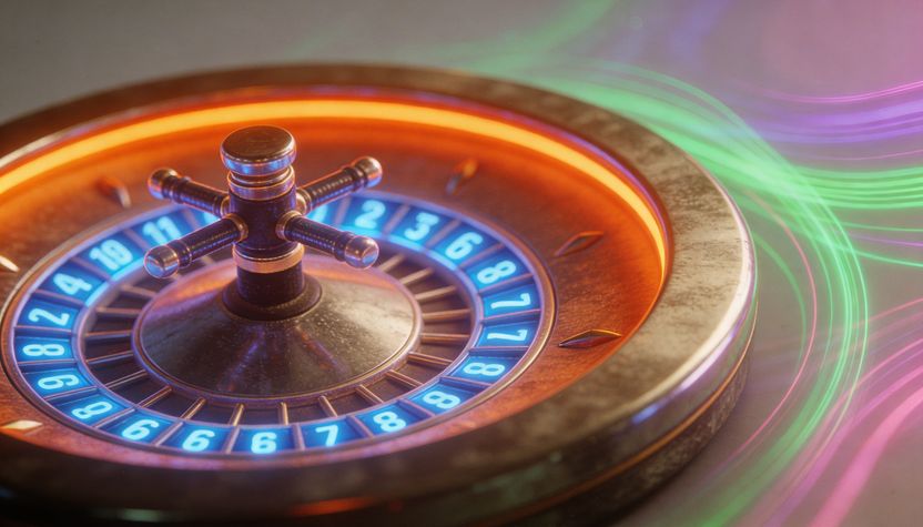 Frequently Asked Questions about Crazywinners Casino