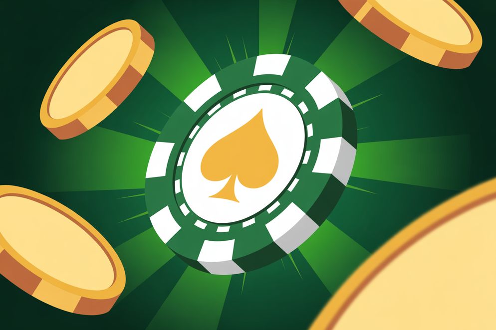 Frequently Asked Questions about Crazywinners Casino