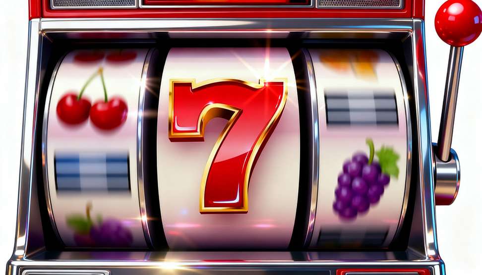 How I Won at Two Up Casino: A Real-Life Case