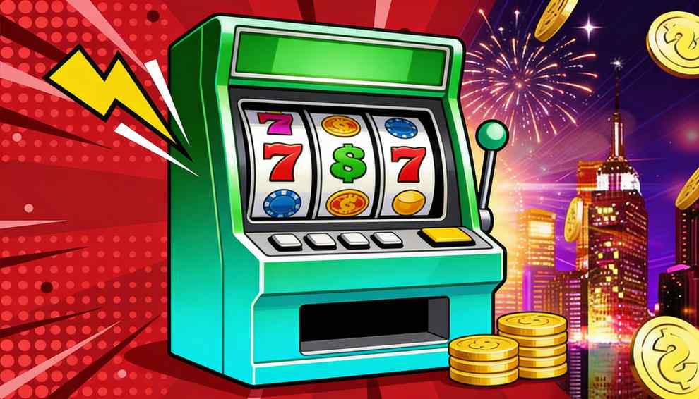 Incognito Casino: En Översikt av Fördelar och Nackdelar