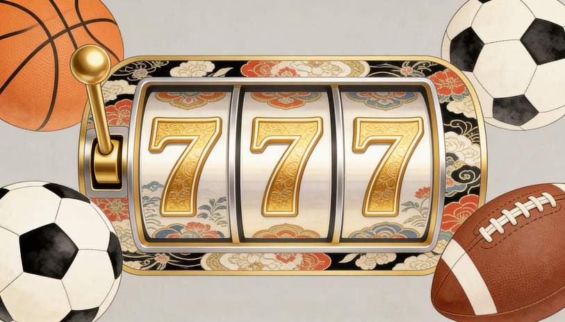 Knight Slots Guide für Anfänger
