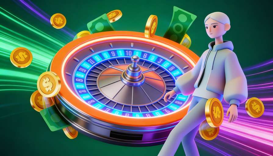Lucky Elf Casino Deposit Bonus: Unlock Exclusive Offers