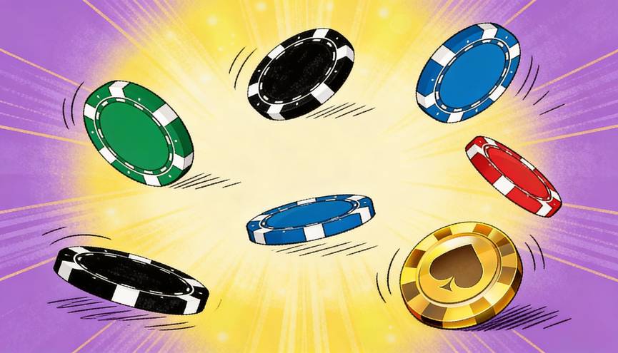 Marvel Casino Casino Ignores Customers: Red Flags and Concerns