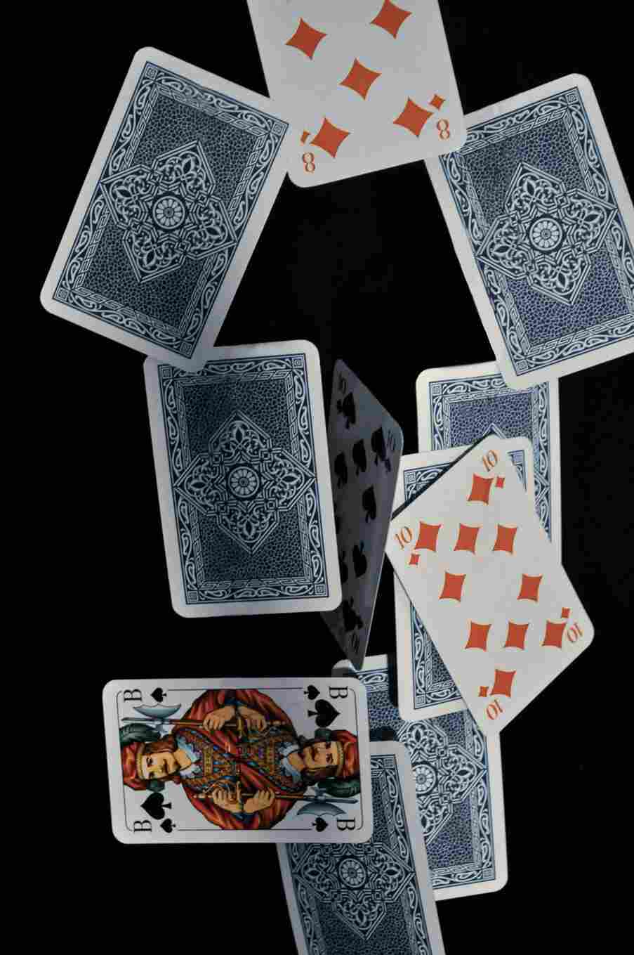 Marvel Casino Casino Ignores Customers: Red Flags and Concerns
