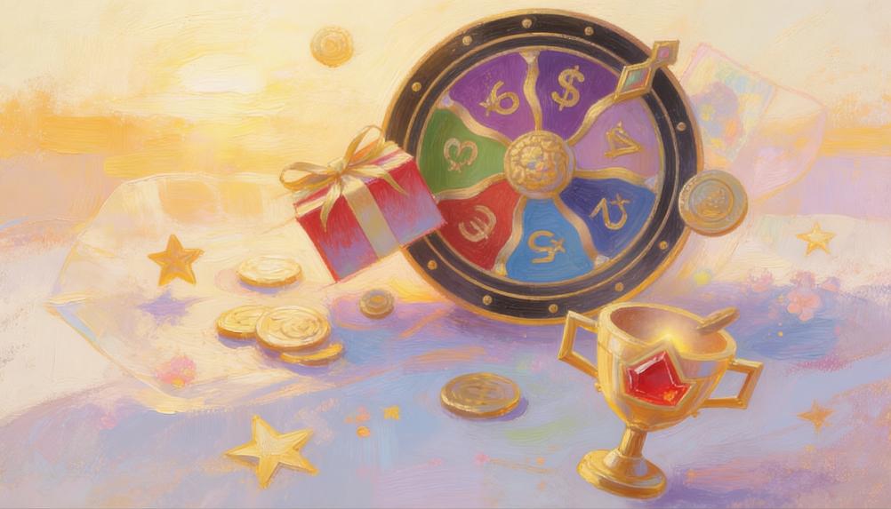 Mint Bingo Casino Review 2024