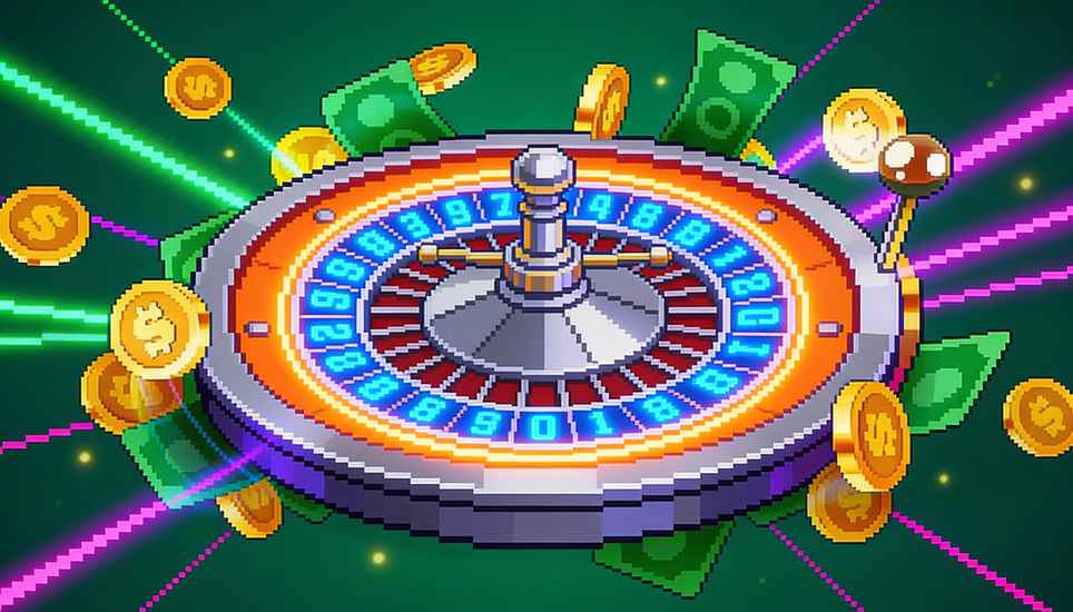 Mint Bingo Casino Review 2024