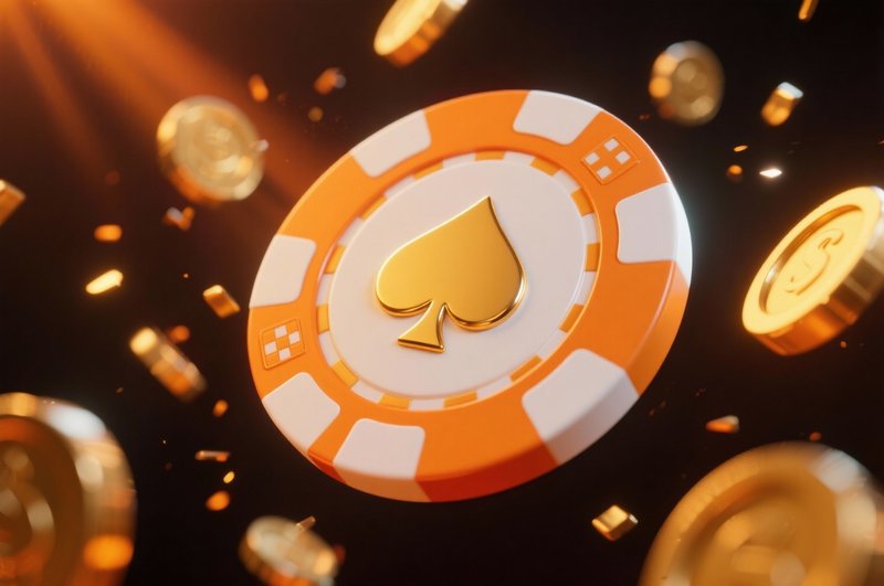 Oshi Casino Casino Security: Ensuring a Safe Gaming Experience