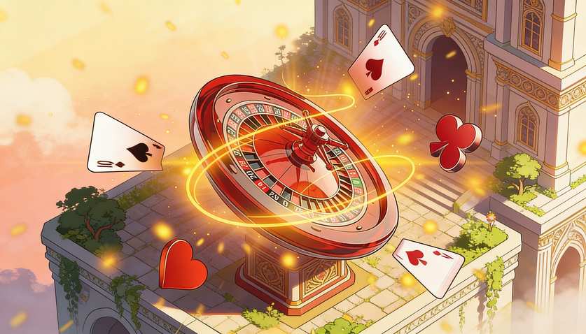 Richard Casino Withdrawal: A Comprehensive Guide