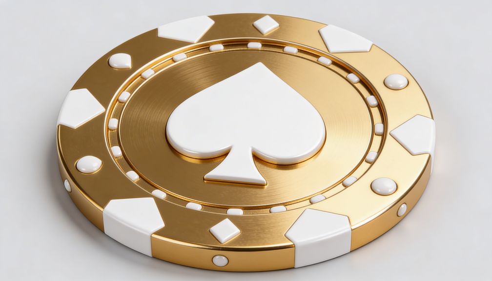 Rischi del Powerup Casino: cosa sapere prima di giocare
