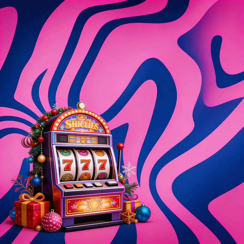 Ritzo Casino: Scopri la Verità Sui Truffatori di Denaro