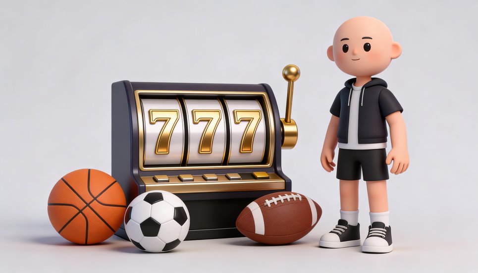 Ritzo Casino: Scopri la Verità Sui Truffatori di Denaro