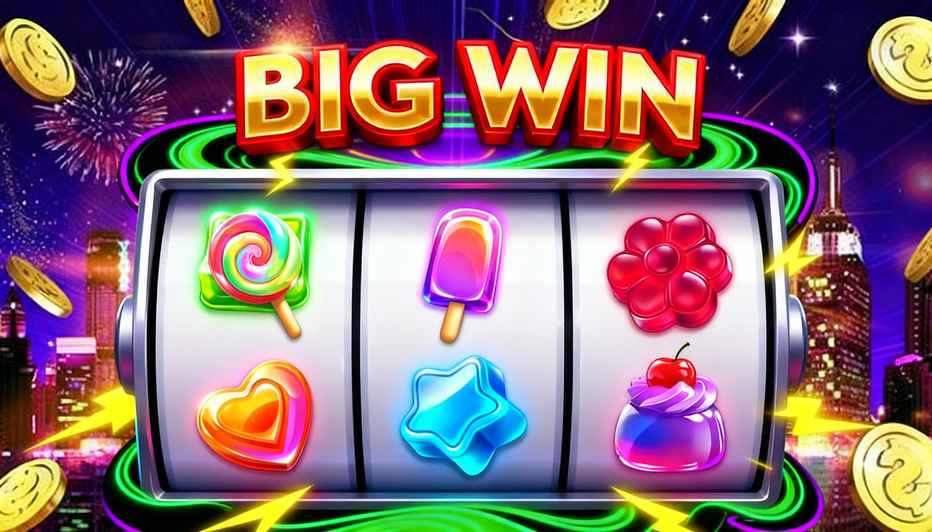 The Evolution of Online Casinos Over the Years