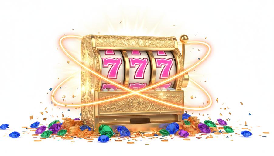 Tips for Beginners at Velvet Spins Casino