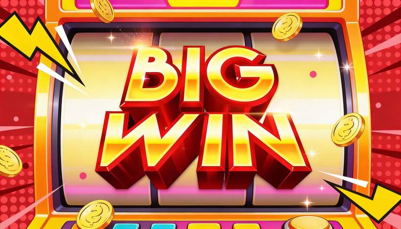 Vorlage für Bonusanfrage bei Online-Casinos: Ein Leitfaden für New Lucky Casino