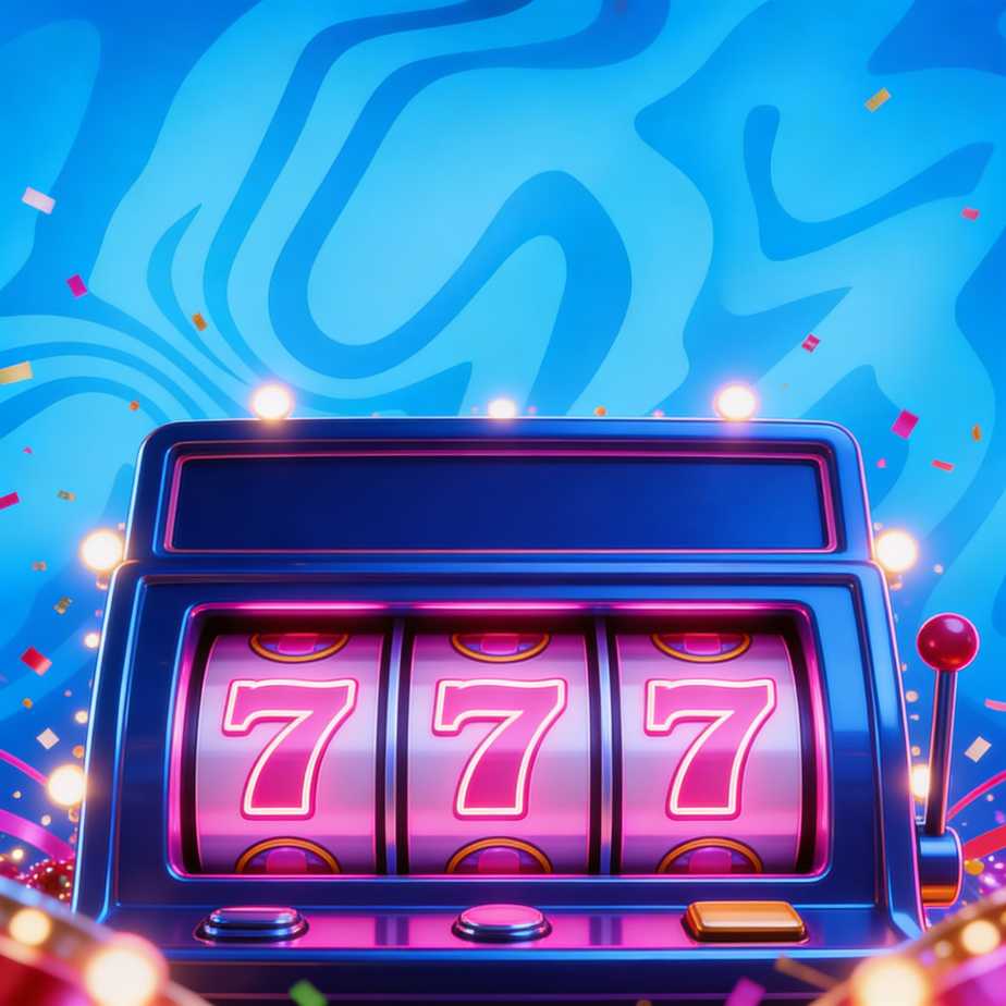 Why Online Casinos Require Account Verification